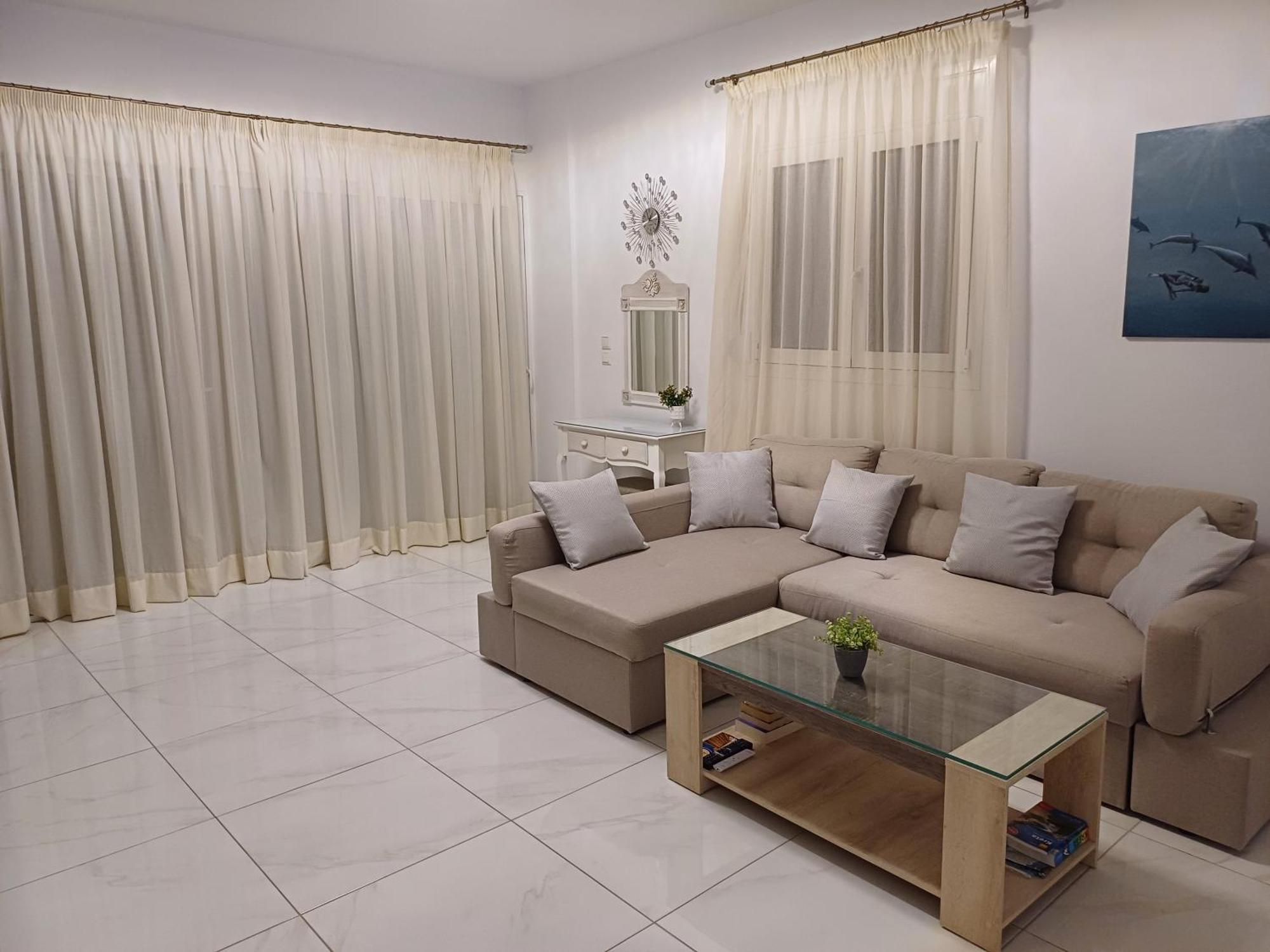 Filocsenia Luxury Apartment At Tsoutsouras ชูสท์ซูโรส ภายนอก รูปภาพ