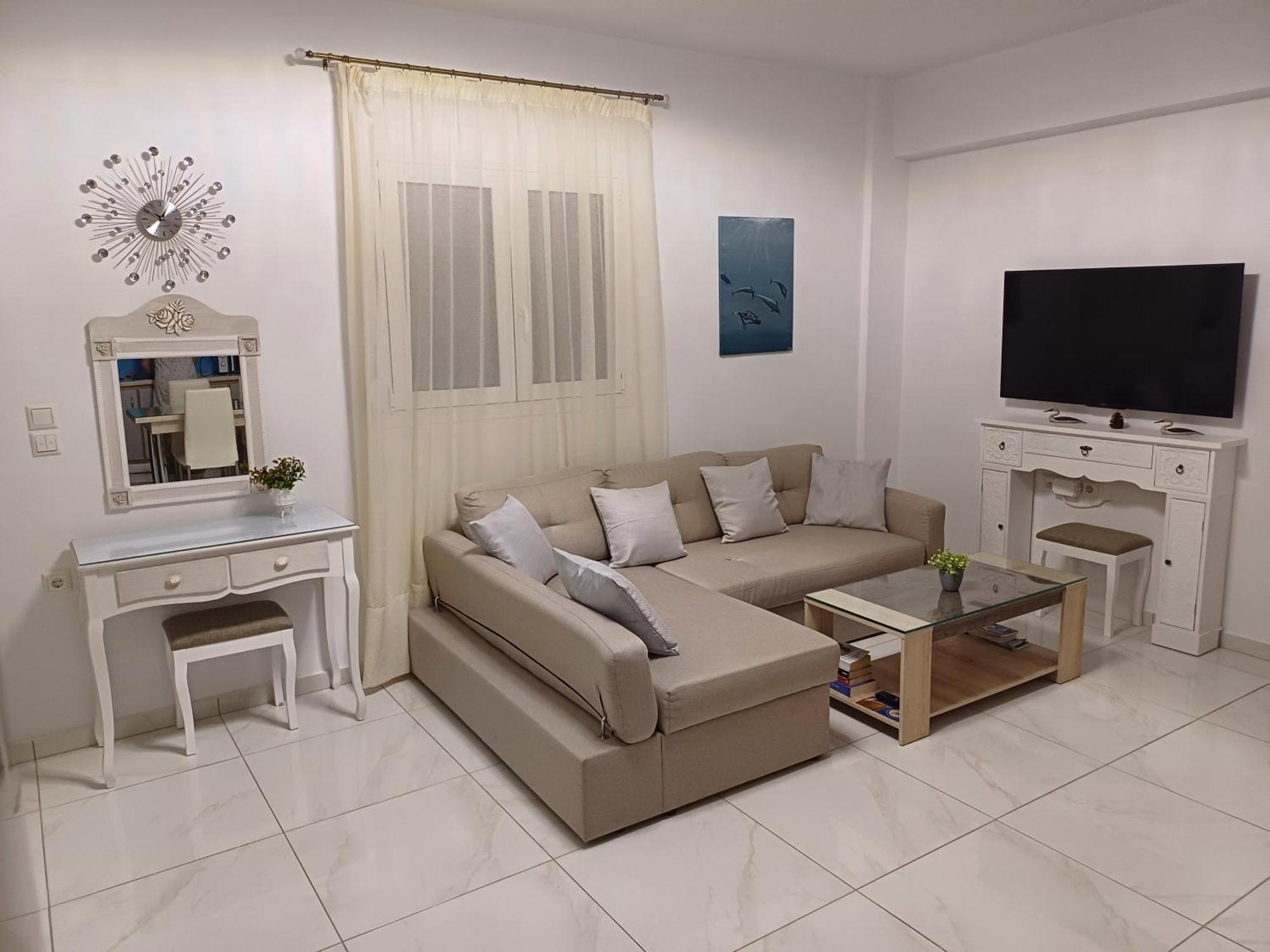 Filocsenia Luxury Apartment At Tsoutsouras ชูสท์ซูโรส ภายนอก รูปภาพ